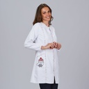 bata-mujer-semiajustada-microfibra-reciclada-be-my-friend-500023-5