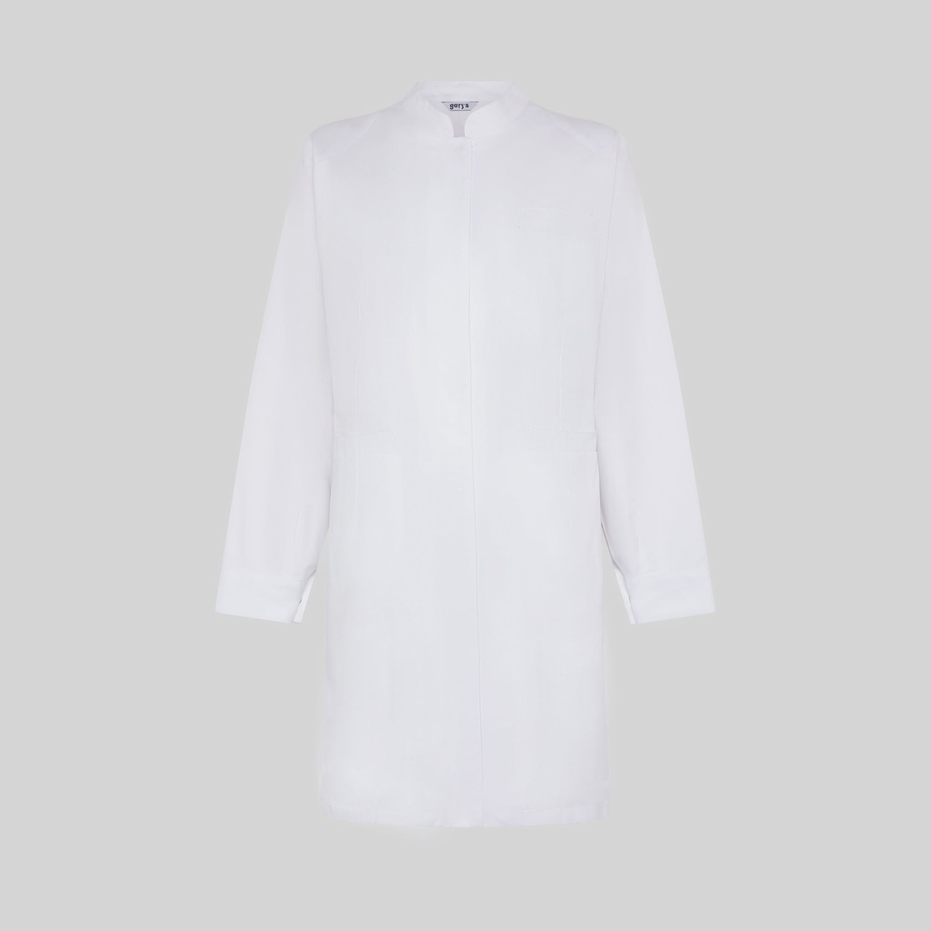 bata-mujer-manga-larga-julia-botones-click-ocultos-cuello-maho-607700-1