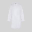 bata-mujer-manga-larga-julia-botones-click-ocultos-cuello-maho-607700-1