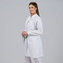 bata-mujer-manga-larga-julia-botones-click-ocultos-cuello-maho-607700-2