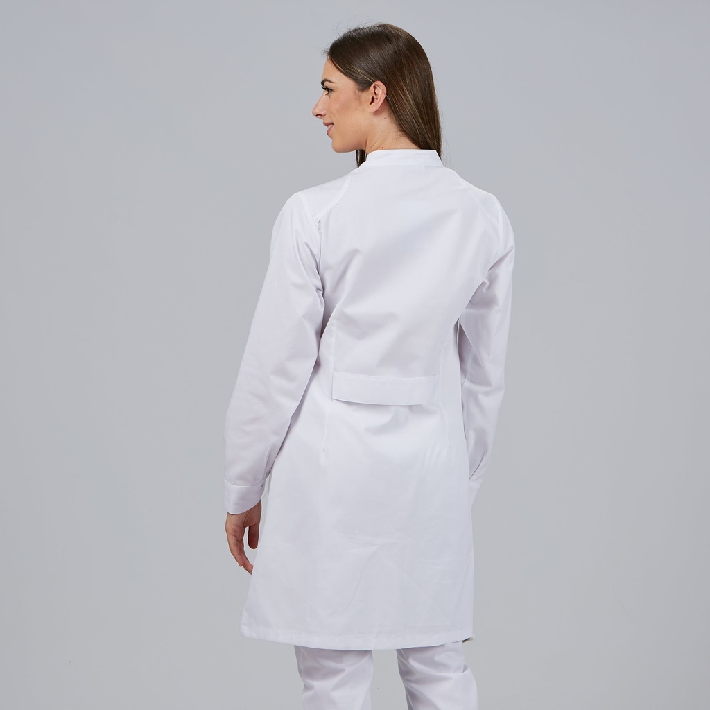 bata-mujer-manga-larga-julia-botones-click-ocultos-cuello-maho-607700-3