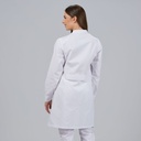 bata-mujer-manga-larga-julia-botones-click-ocultos-cuello-maho-607700-3