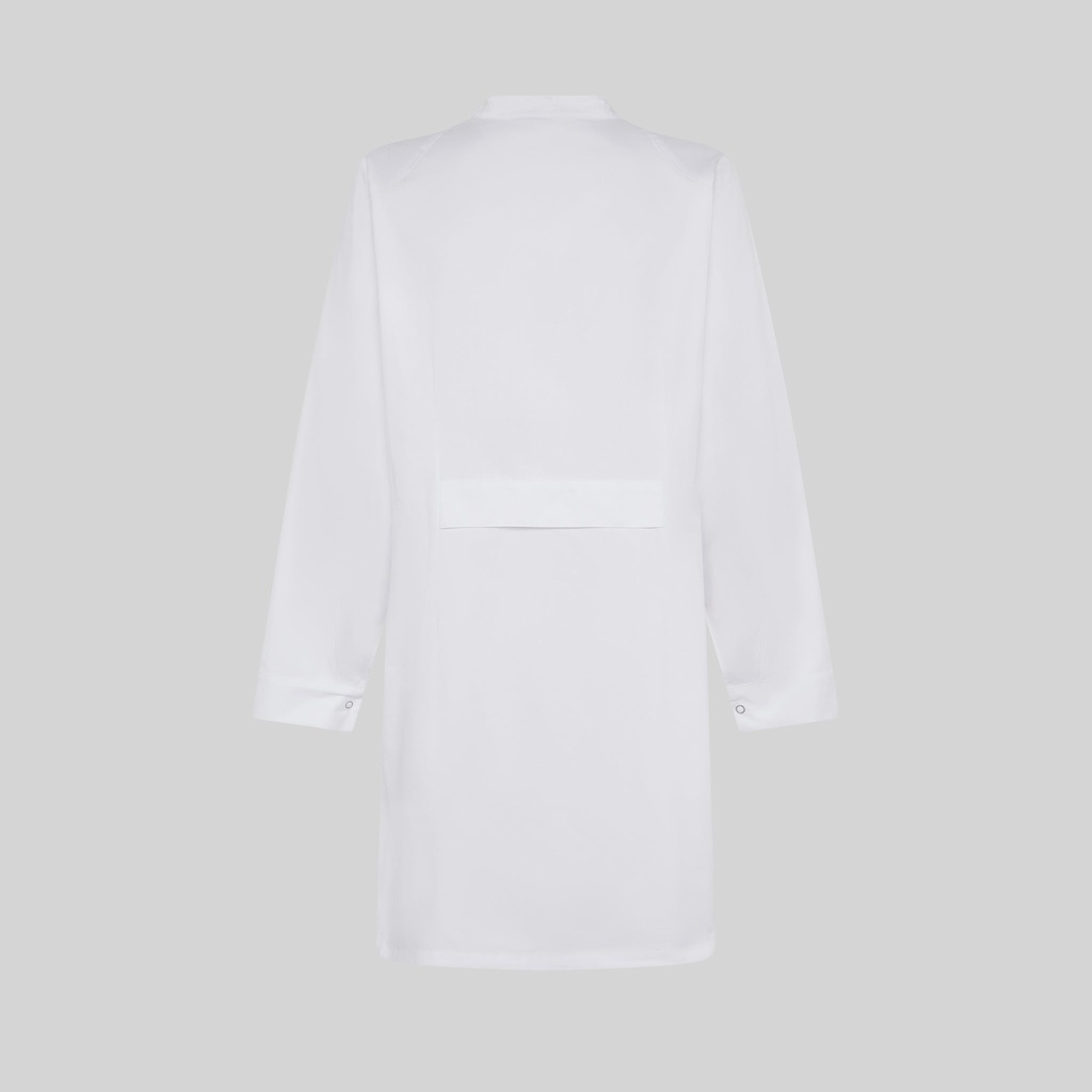 bata-mujer-manga-larga-julia-botones-click-ocultos-cuello-maho-607700-4