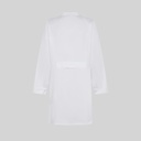 bata-mujer-manga-larga-julia-botones-click-ocultos-cuello-maho-607700-4