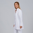 bata-mujer-manga-larga-maho-pico-corta-trincha-trasera-priscila-661200-2