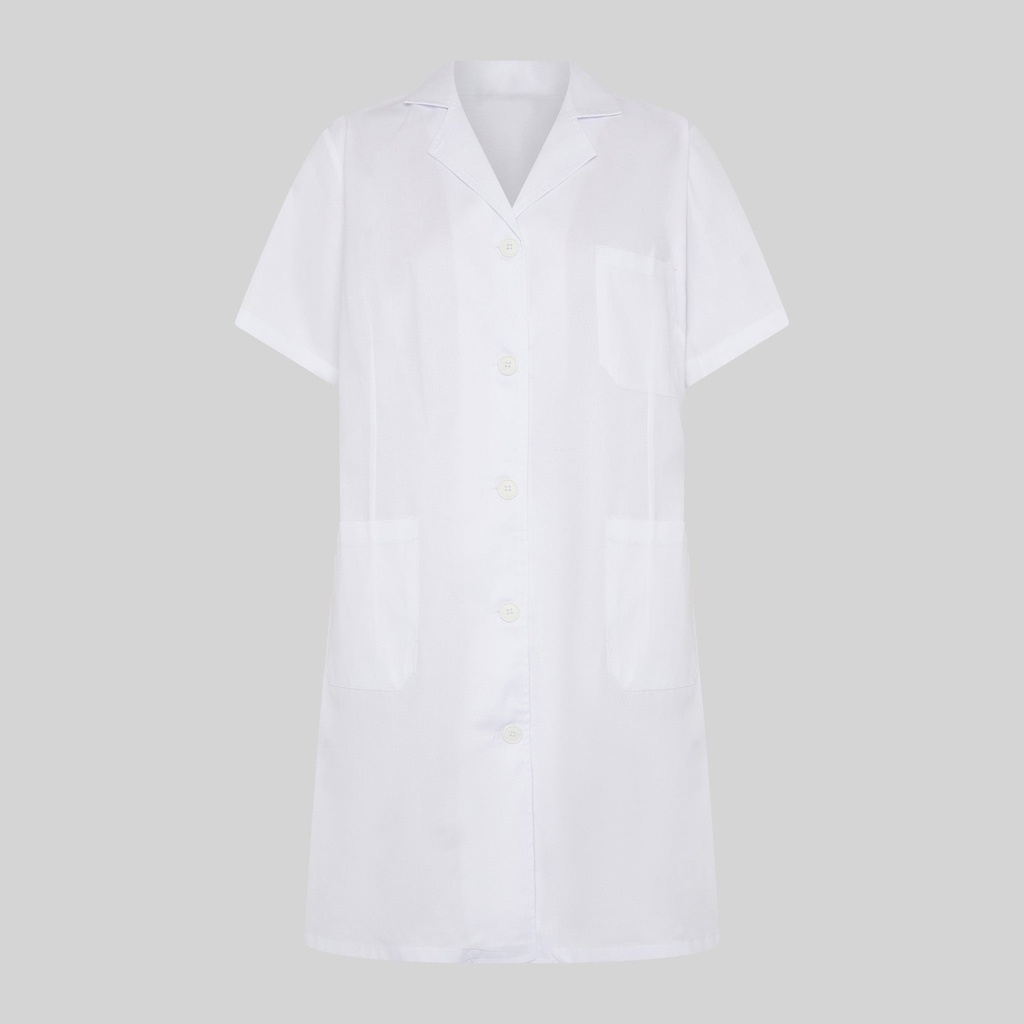 bata-mujer-manga-corta-blanca-clasica-3-bolsillo-trincha-trasera-541000-1