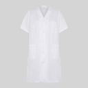 bata-mujer-manga-corta-blanca-clasica-3-bolsillo-trincha-trasera-541000-1