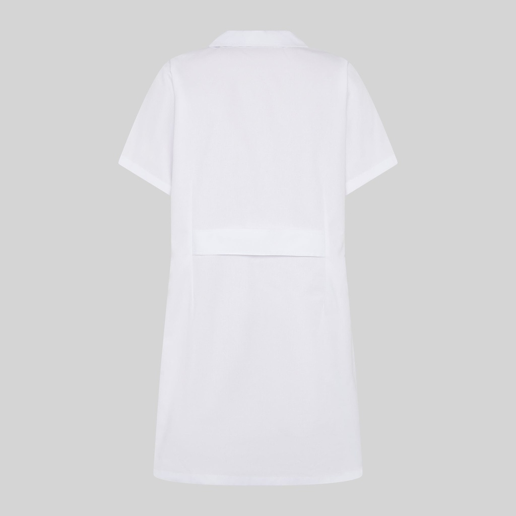 bata-mujer-manga-corta-blanca-clasica-3-bolsillo-trincha-trasera-541000-2