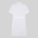 bata-mujer-manga-corta-blanca-clasica-3-bolsillo-trincha-trasera-541000-2