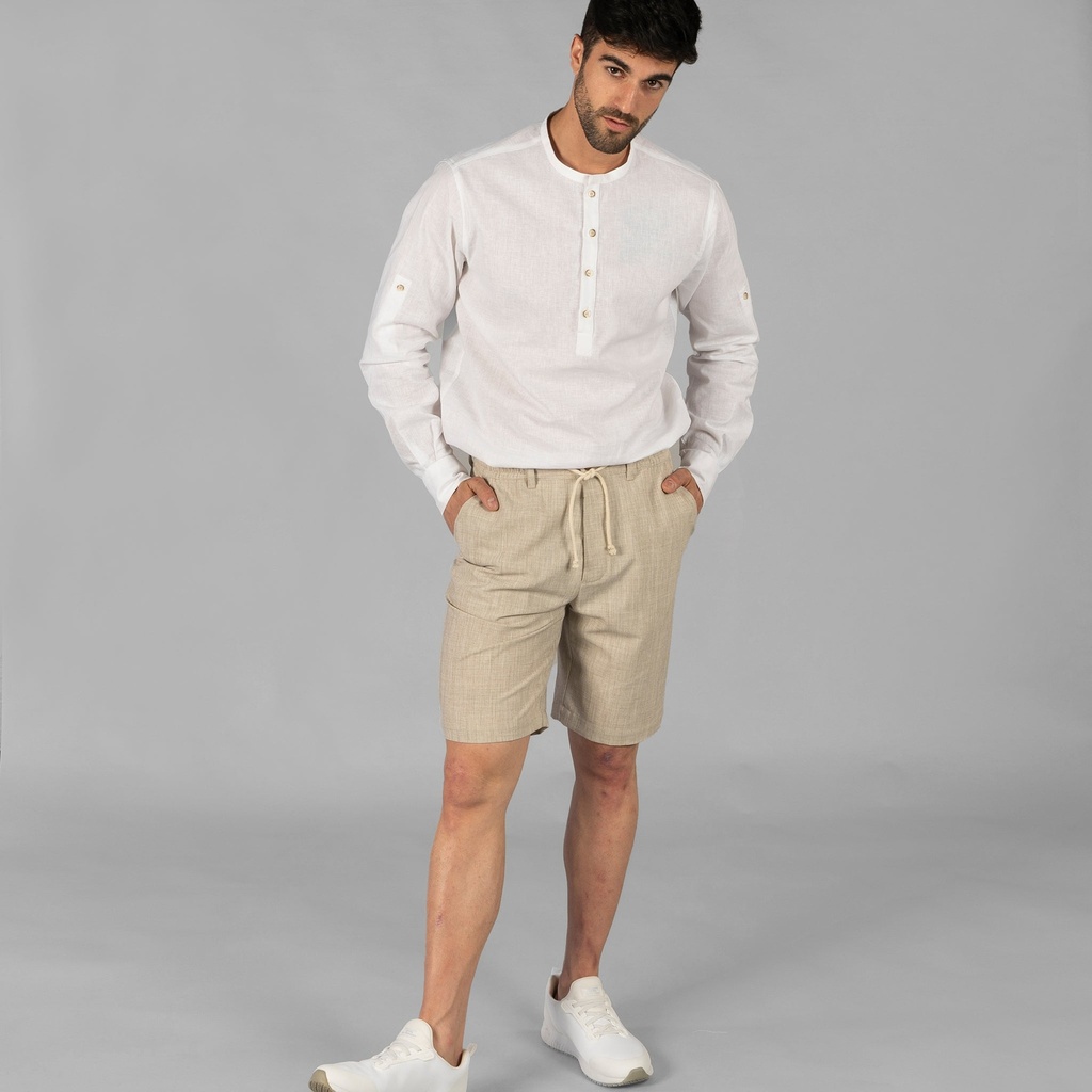 bermuda-hombre-cintura-elastica-700022-1