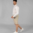 bermuda-hombre-cintura-elastica-700022-2