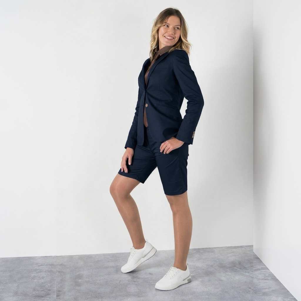 bermuda-mujer-ajuste-ajustado-talle-bajo-cold-205500-1