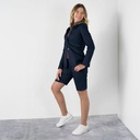 bermuda-mujer-ajuste-ajustado-talle-bajo-cold-205500-1