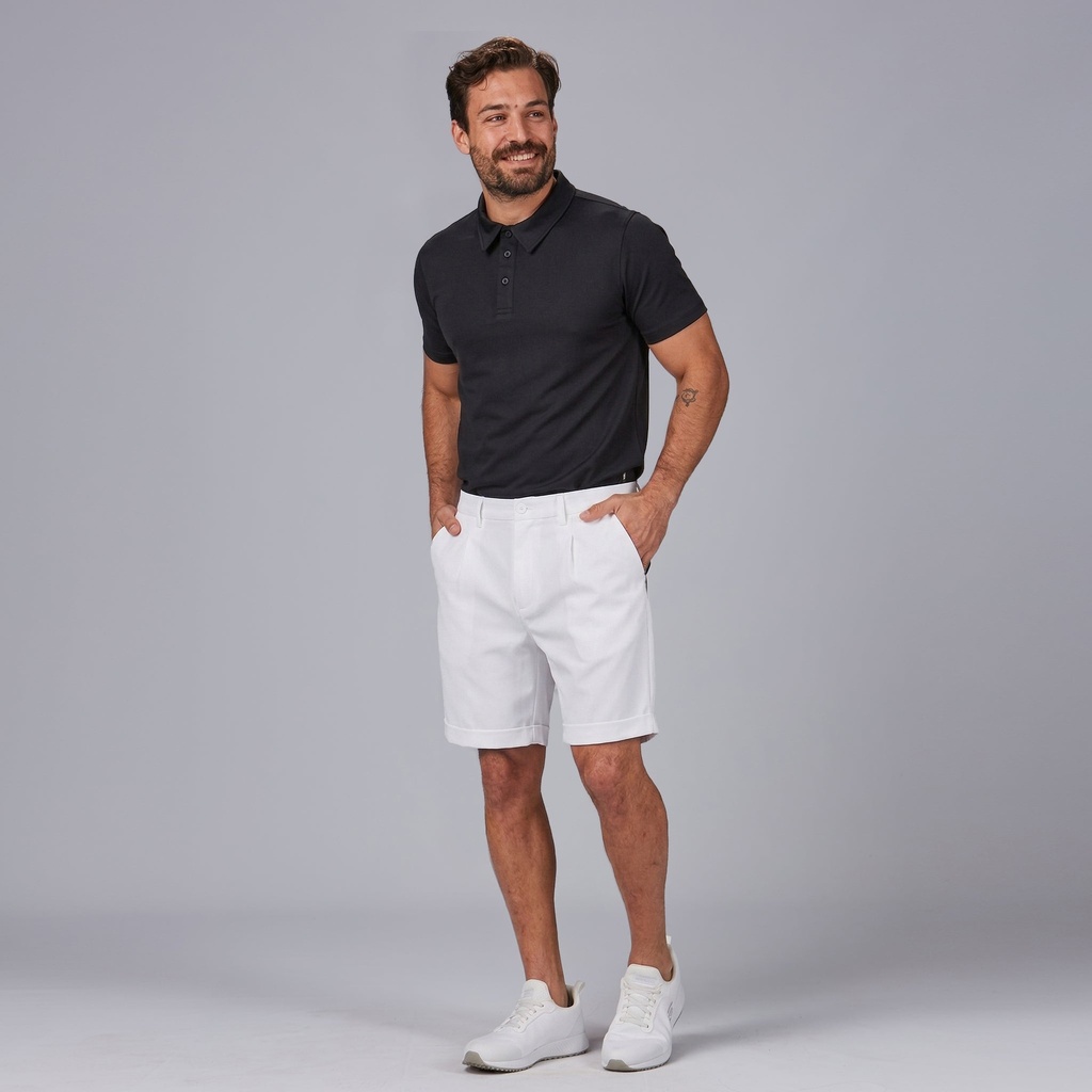 bermuda-semi-ajustada-cintura-elastica-hombre-778500-1