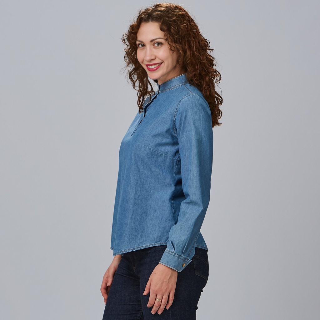 blusa-manga-larga-camisola-cuello-maho-vaquera-julia-242300-1