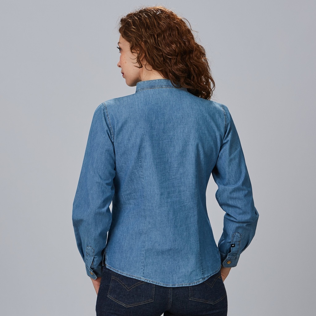 blusa-manga-larga-camisola-cuello-maho-vaquera-julia-242300-2