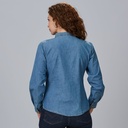 blusa-manga-larga-camisola-cuello-maho-vaquera-julia-242300-2