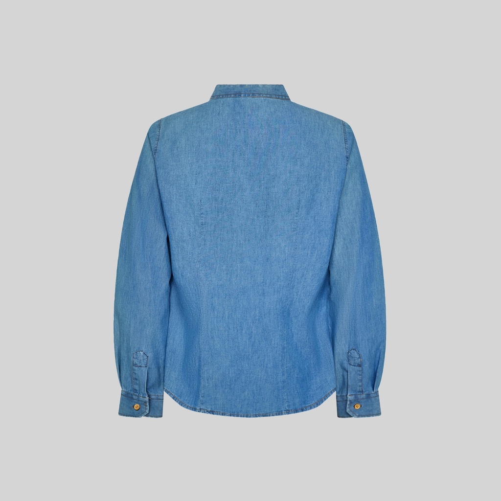 blusa-manga-larga-camisola-cuello-maho-vaquera-julia-242300-3