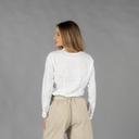 blusa-polo-mujer-entallada-maho-manga-larga-4-botones-kaula-210006-1