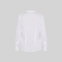 blusa-polo-mujer-entallada-maho-manga-larga-4-botones-kaula-210006-2