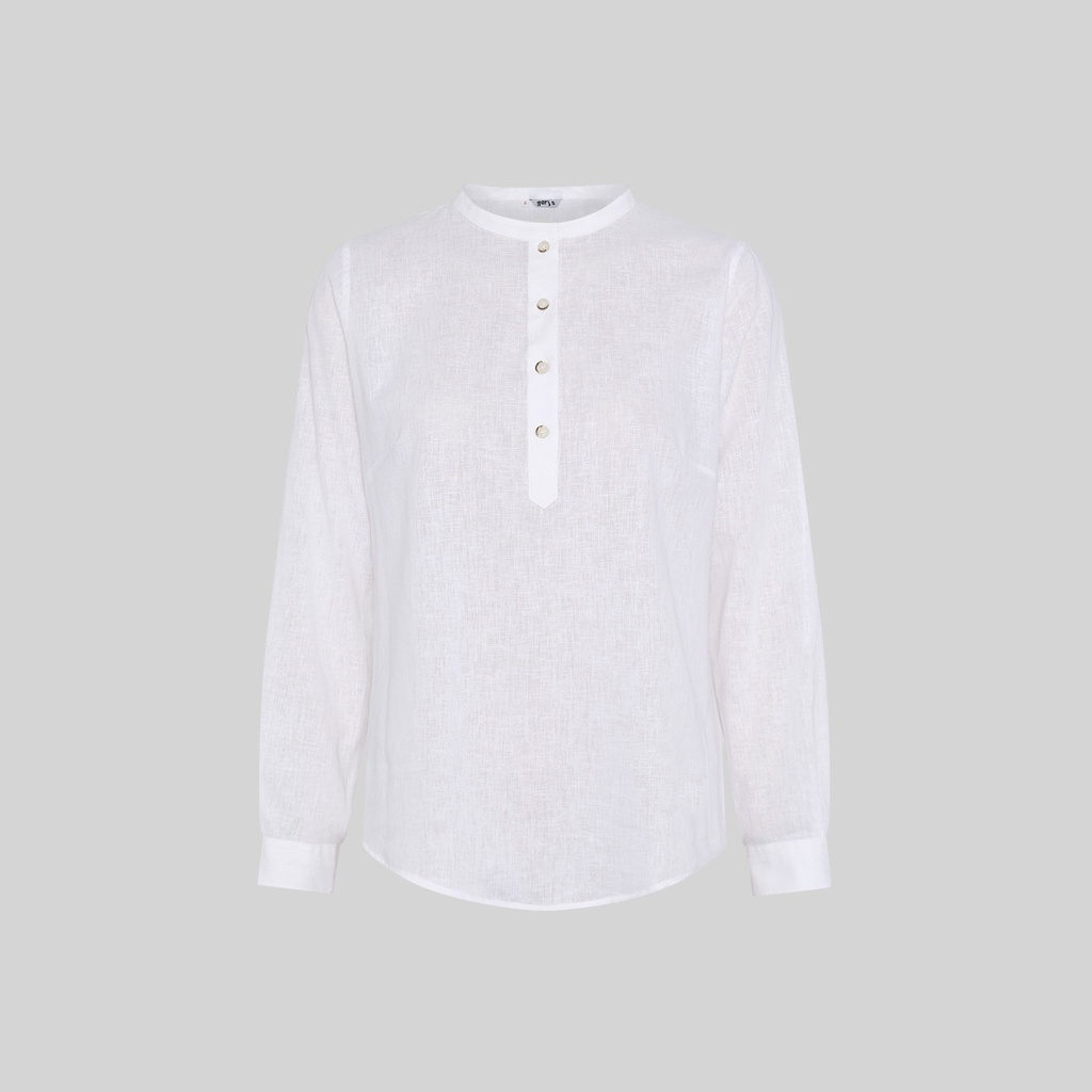 blusa-polo-mujer-entallada-maho-manga-larga-4-botones-kaula-210006-4