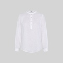 blusa-polo-mujer-entallada-maho-manga-larga-4-botones-kaula-210006-4
