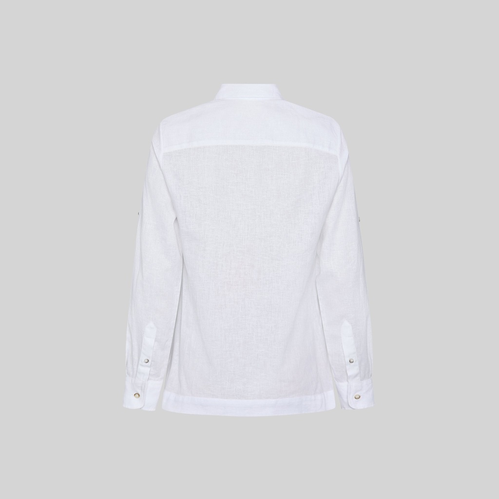 blusa-guayabera-mujer-manga-larga-sumatra-4-bolsillos-210014-1