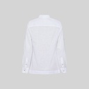 blusa-guayabera-mujer-manga-larga-sumatra-4-bolsillos-210014-1