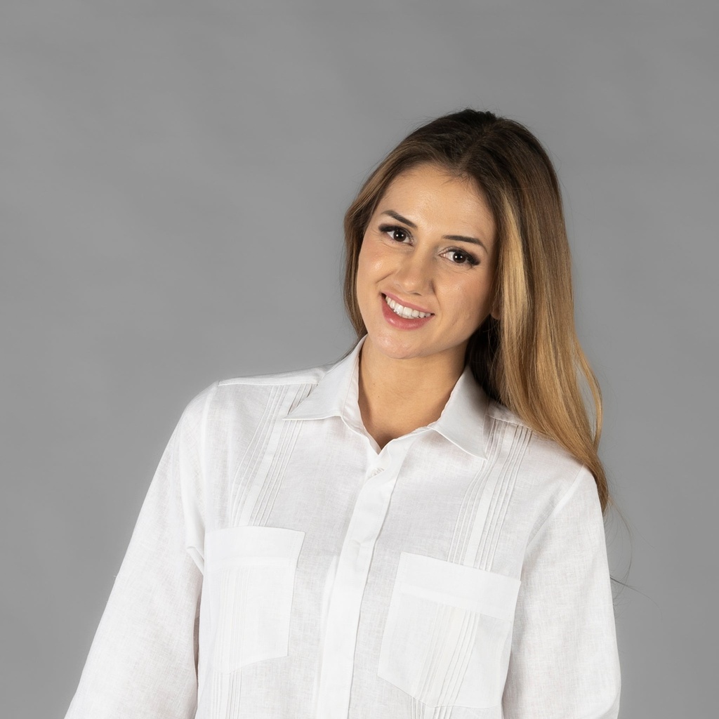 blusa-guayabera-mujer-manga-larga-sumatra-4-bolsillos-210014-3