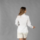 blusa-guayabera-mujer-manga-larga-sumatra-4-bolsillos-210014-4