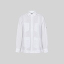 blusa-guayabera-mujer-manga-larga-sumatra-4-bolsillos-210014-5