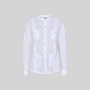 blusa-guayabera-mujer-mao-manga-larga-isabela-4-bolsillos-210013-1