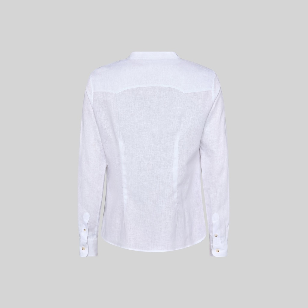 blusa-guayabera-mujer-mao-manga-larga-isabela-4-bolsillos-210013-4