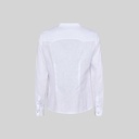 blusa-guayabera-mujer-mao-manga-larga-isabela-4-bolsillos-210013-4