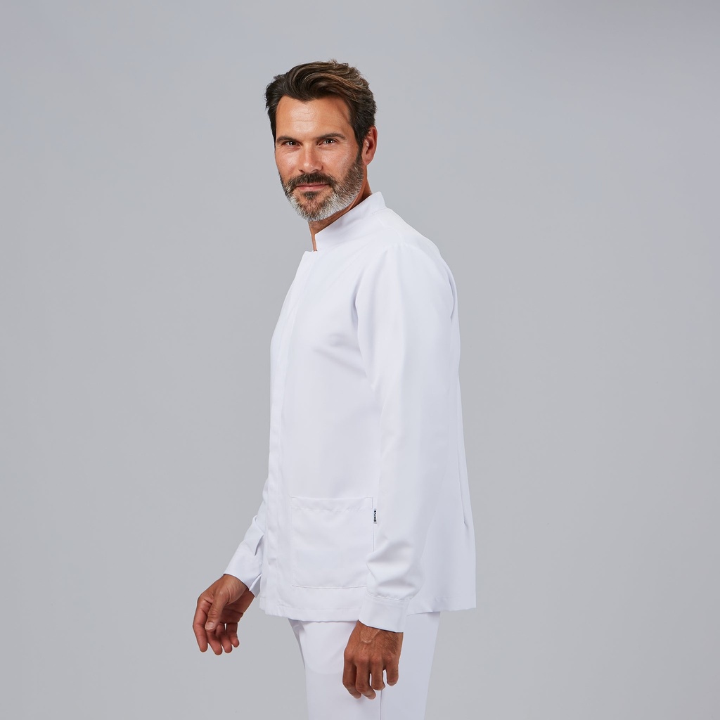 blusa-hombre-cuello-mao-botones-ocultos-aaron-613900-1