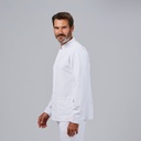 blusa-hombre-cuello-mao-botones-ocultos-aaron-613900-1