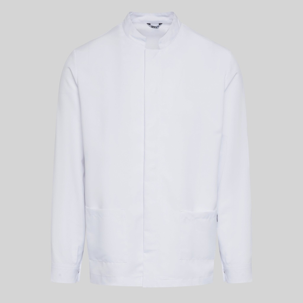 blusa-hombre-cuello-mao-botones-ocultos-aaron-613900-2