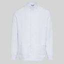 blusa-hombre-cuello-mao-botones-ocultos-aaron-613900-2