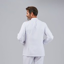blusa-hombre-cuello-mao-botones-ocultos-aaron-613900-3