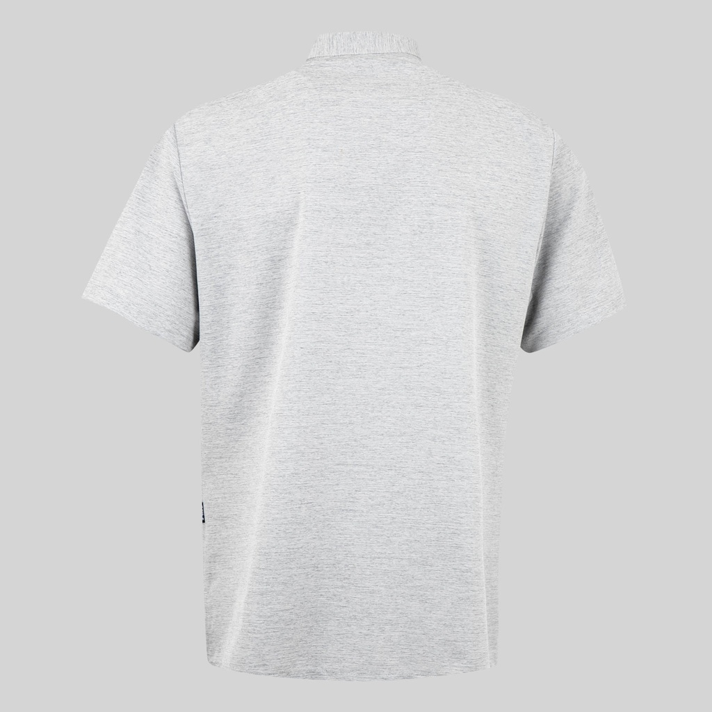blusa-hombre-microfibra-elastica-abedul-600035-1