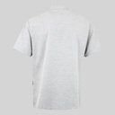 blusa-hombre-microfibra-elastica-abedul-600035-1