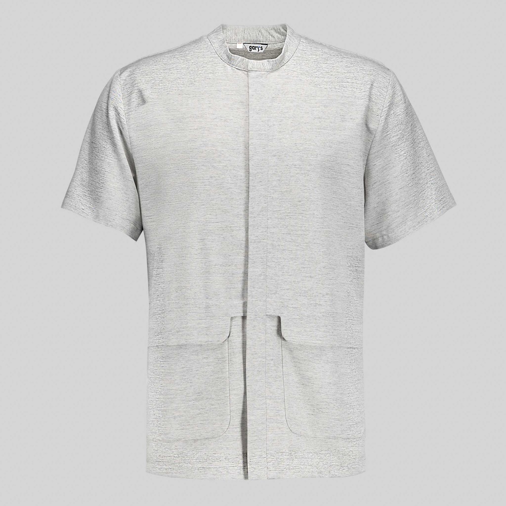 blusa-hombre-microfibra-elastica-abedul-600035-2