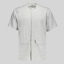 blusa-hombre-microfibra-elastica-abedul-600035-2