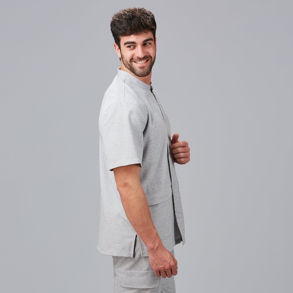 blusa-hombre-microfibra-elastica-abedul-600035-3
