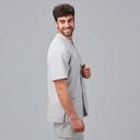 blusa-hombre-microfibra-elastica-abedul-600035-3