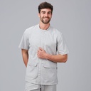 blusa-hombre-microfibra-elastica-abedul-600035-4