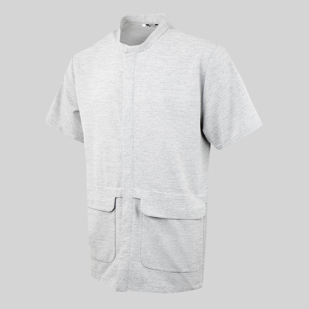 blusa-hombre-microfibra-elastica-abedul-600035-5