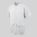 blusa-hombre-microfibra-elastica-abedul-600035-5
