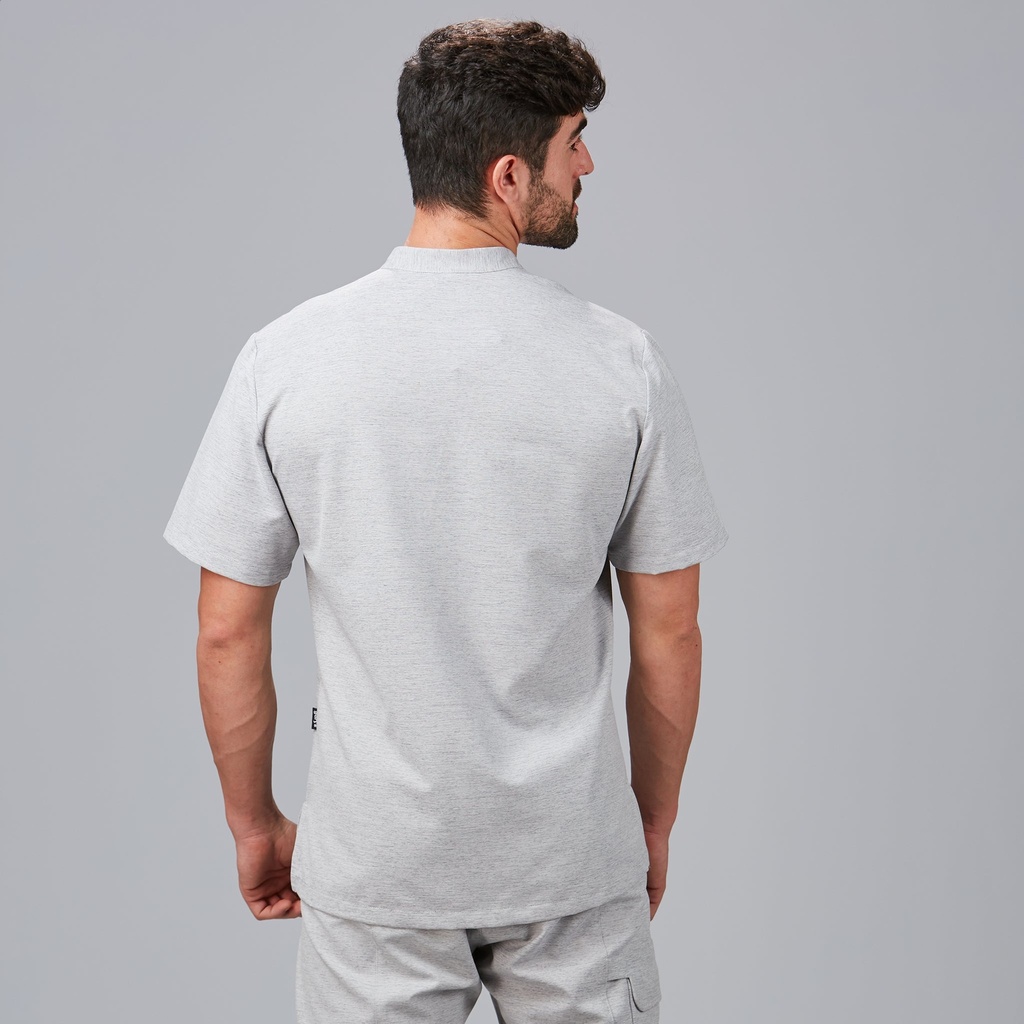 blusa-hombre-microfibra-elastica-abedul-600035-6