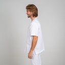 blusa-hombre-sanitaria-manga-corta-cuello-pico-edgar-617900-1